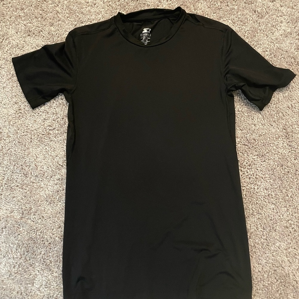 Women's Starter Work out top